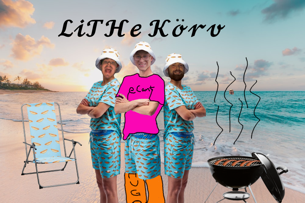 ./images/lagbilder2023/LiTHeKörv.png