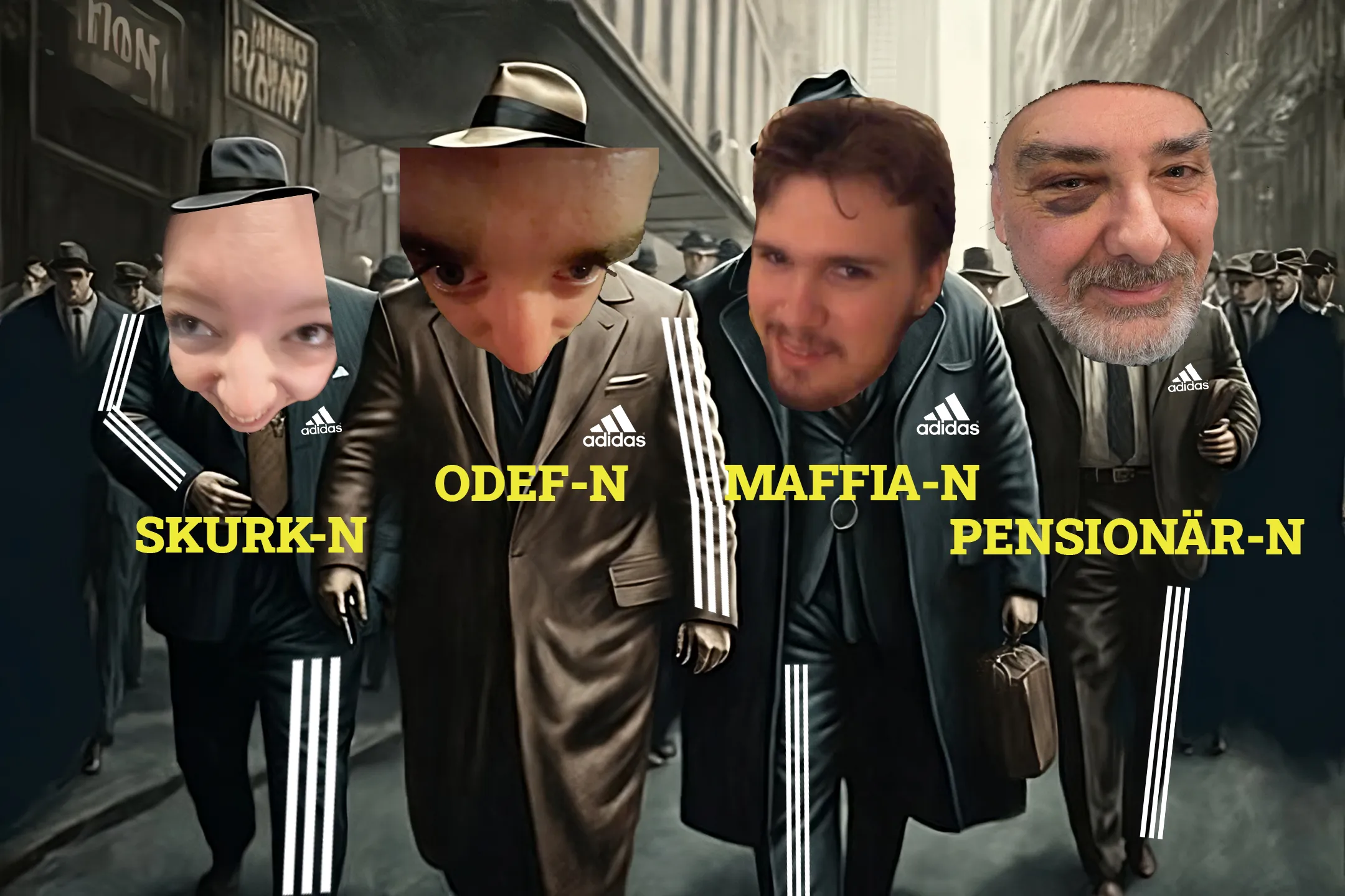 ./images/lagbilder2023/Maffian+Skurk+Odef.png
