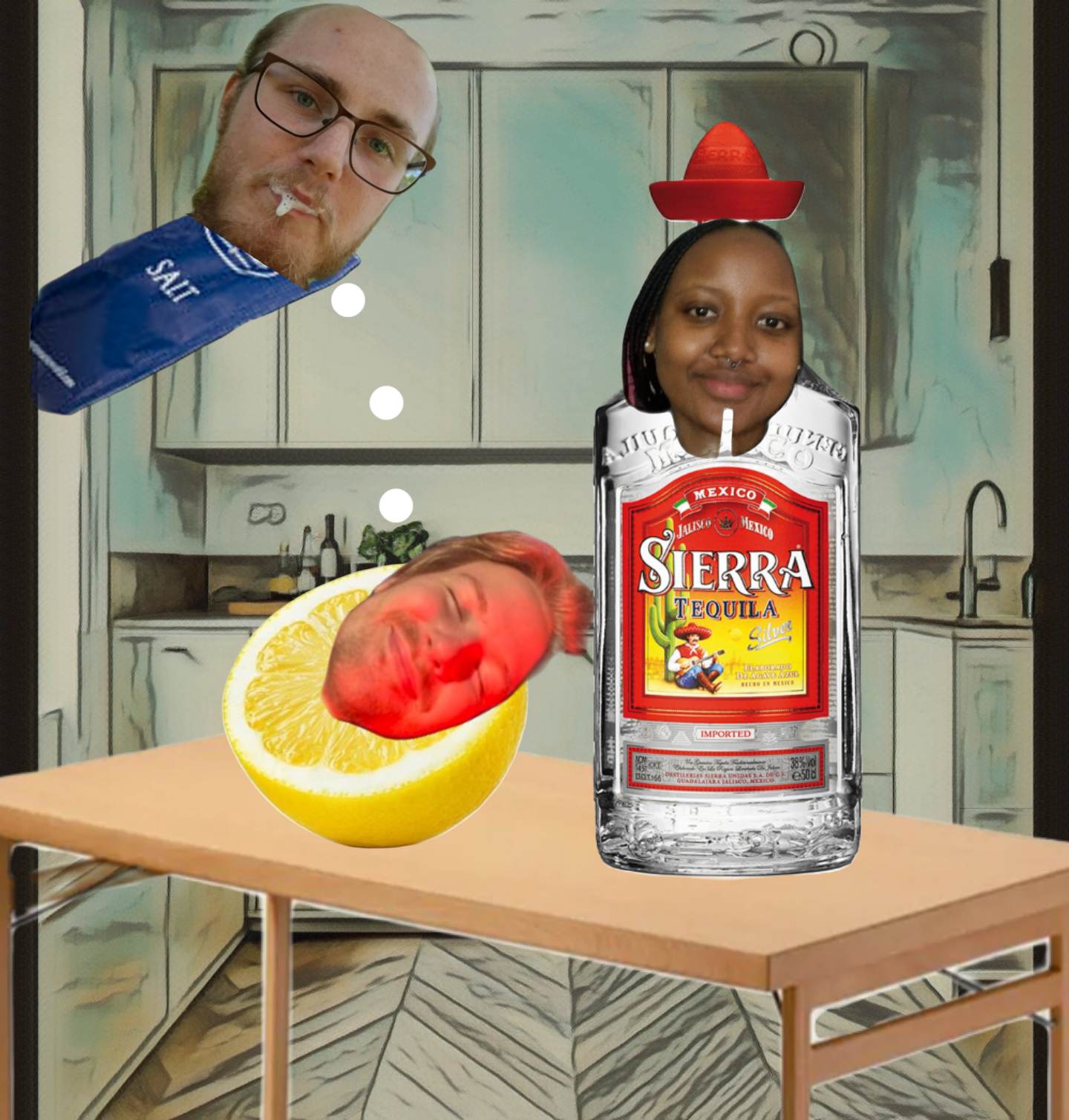./images/lagbilder2023/Mittiprick,slickodrick.jpeg
