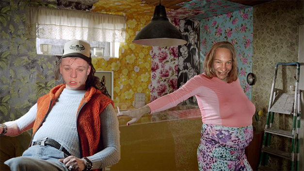 ./images/lagbilder2023/Morran&Tobias.png