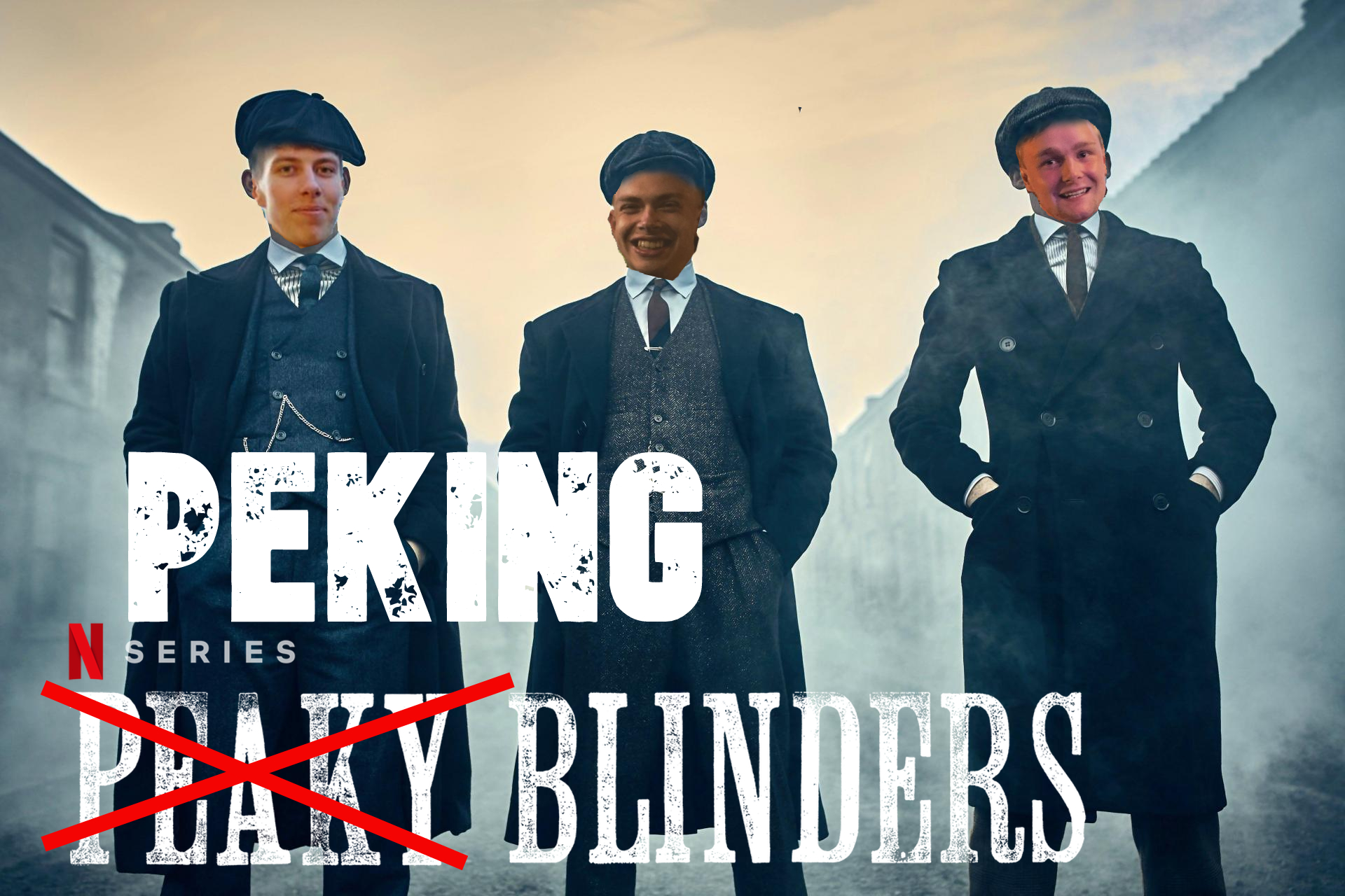 ./images/lagbilder2023/PekingBlinders.jpg