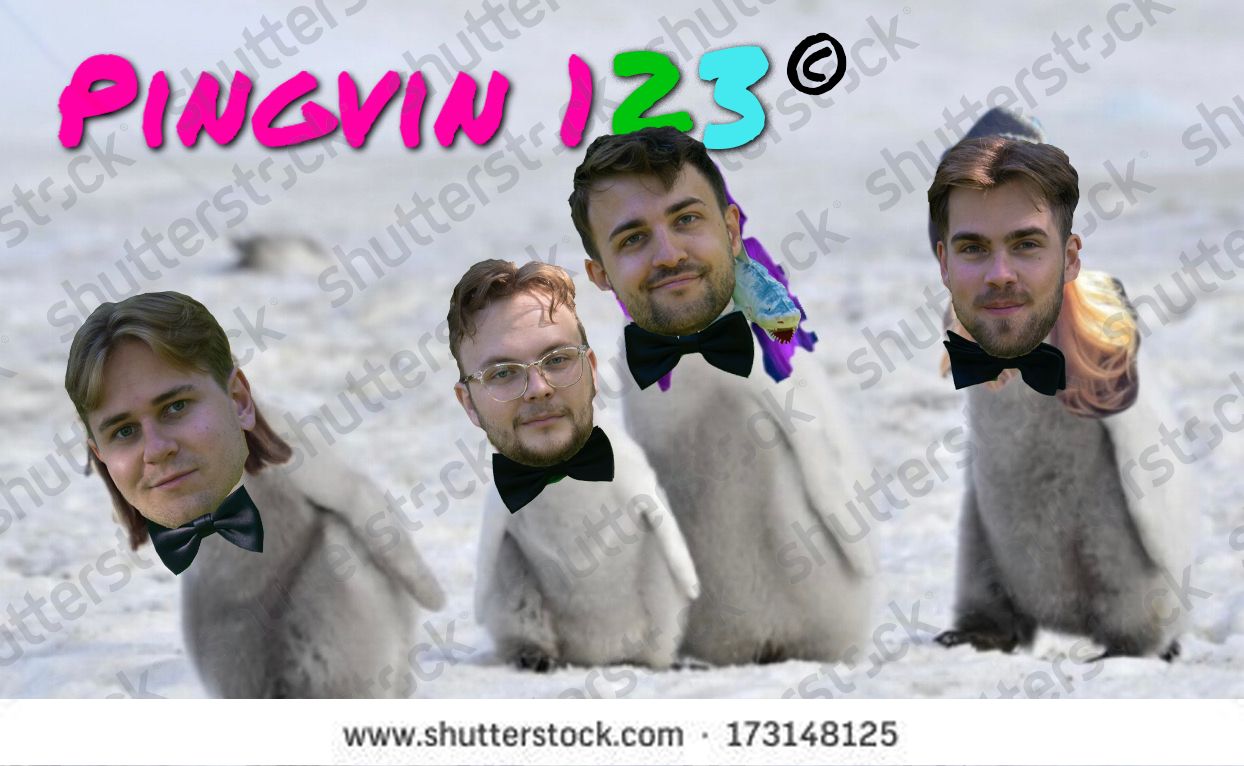 ./images/lagbilder2023/Pingvin123.png