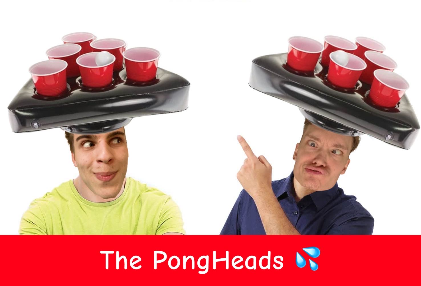./images/lagbilder2023/PongHeads.jpeg