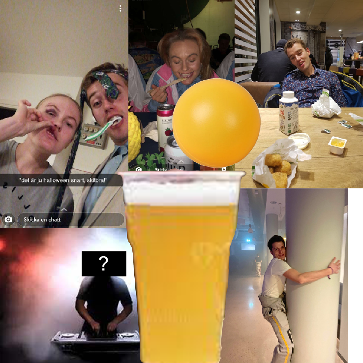 ./images/lagbilder2023/Rydsmupparna&Jag.png