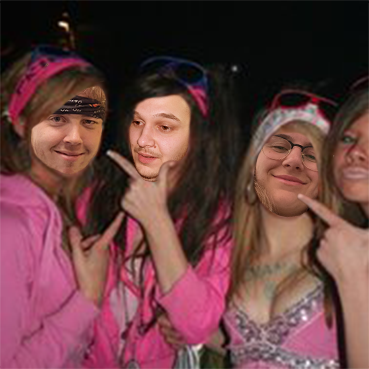 ./images/lagbilder2023/Summerof06.png