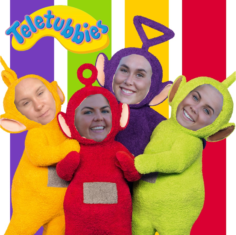 ./images/lagbilder2023/Teletubbies.png