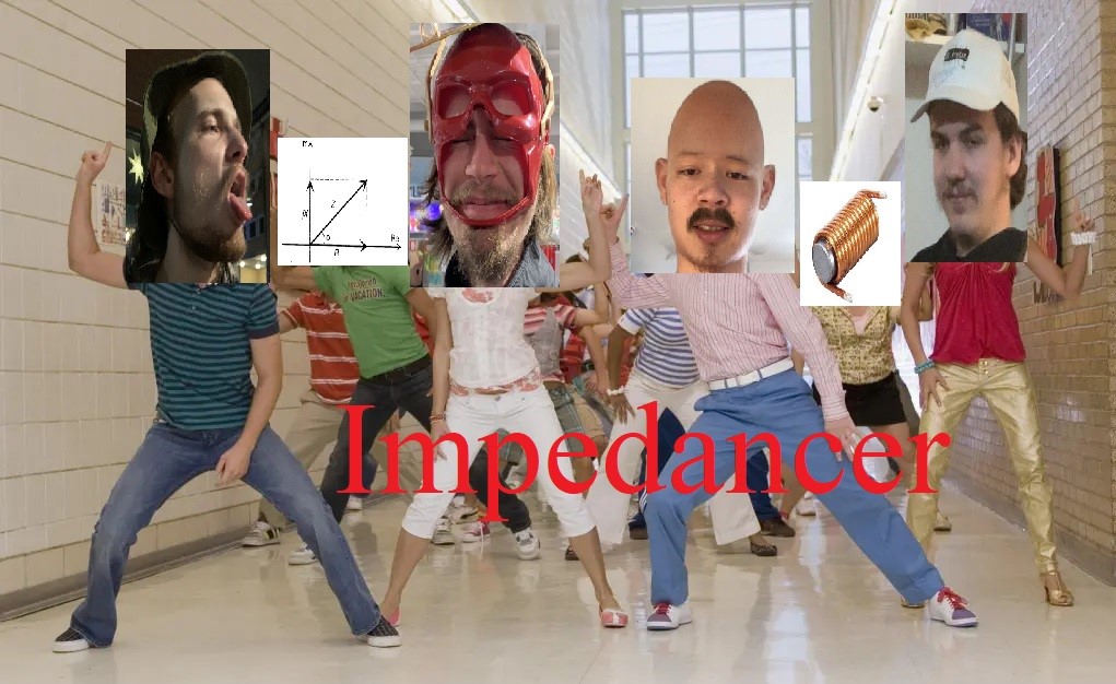 ./images/lagbilder2023/TheImpedancers.jpg