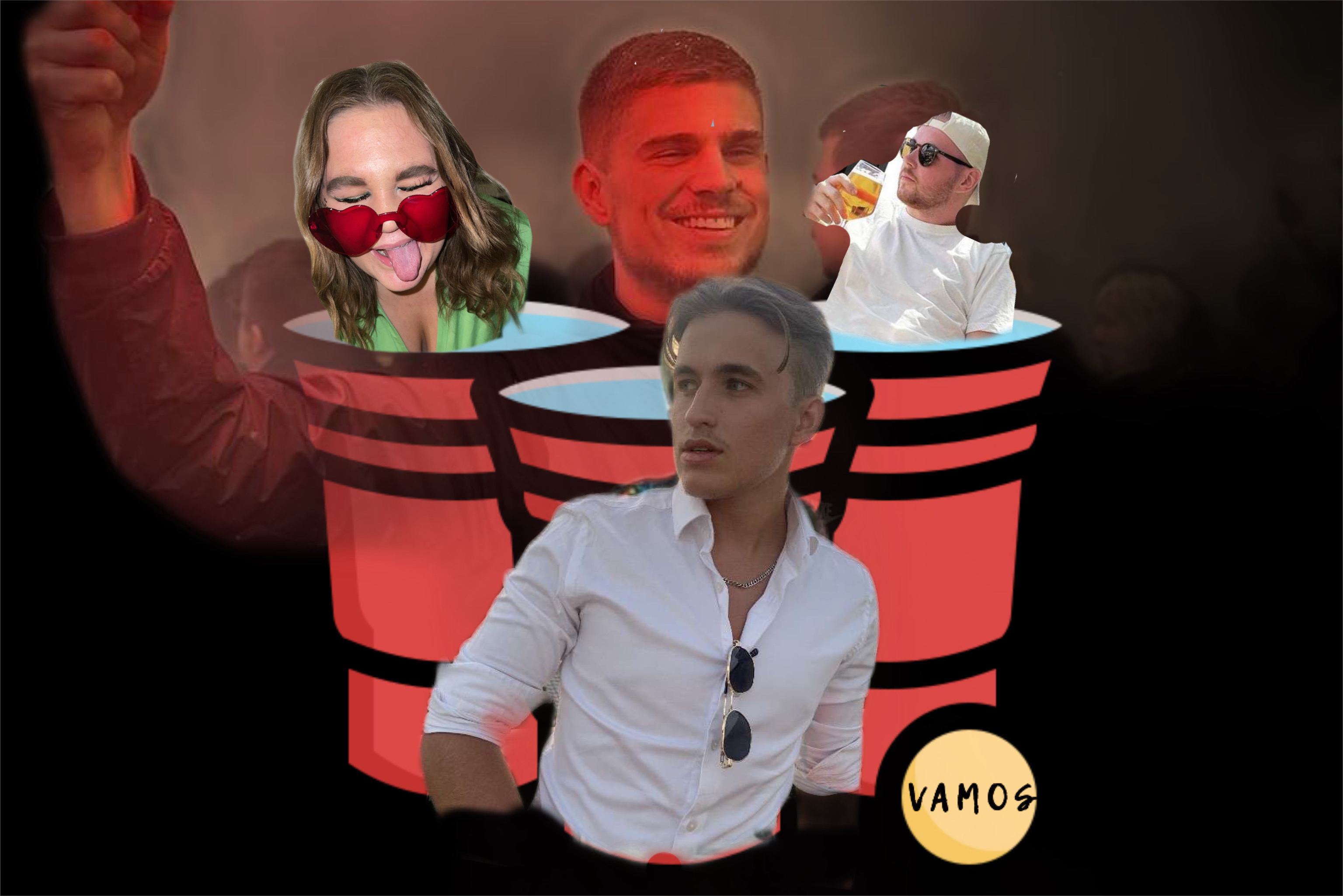 ./images/lagbilder2023/VAMOS.jpeg
