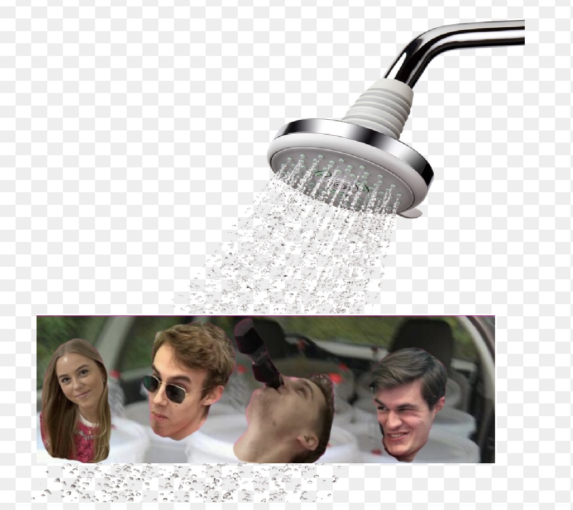 ./images/lagbilder2023/bläCant.jpeg