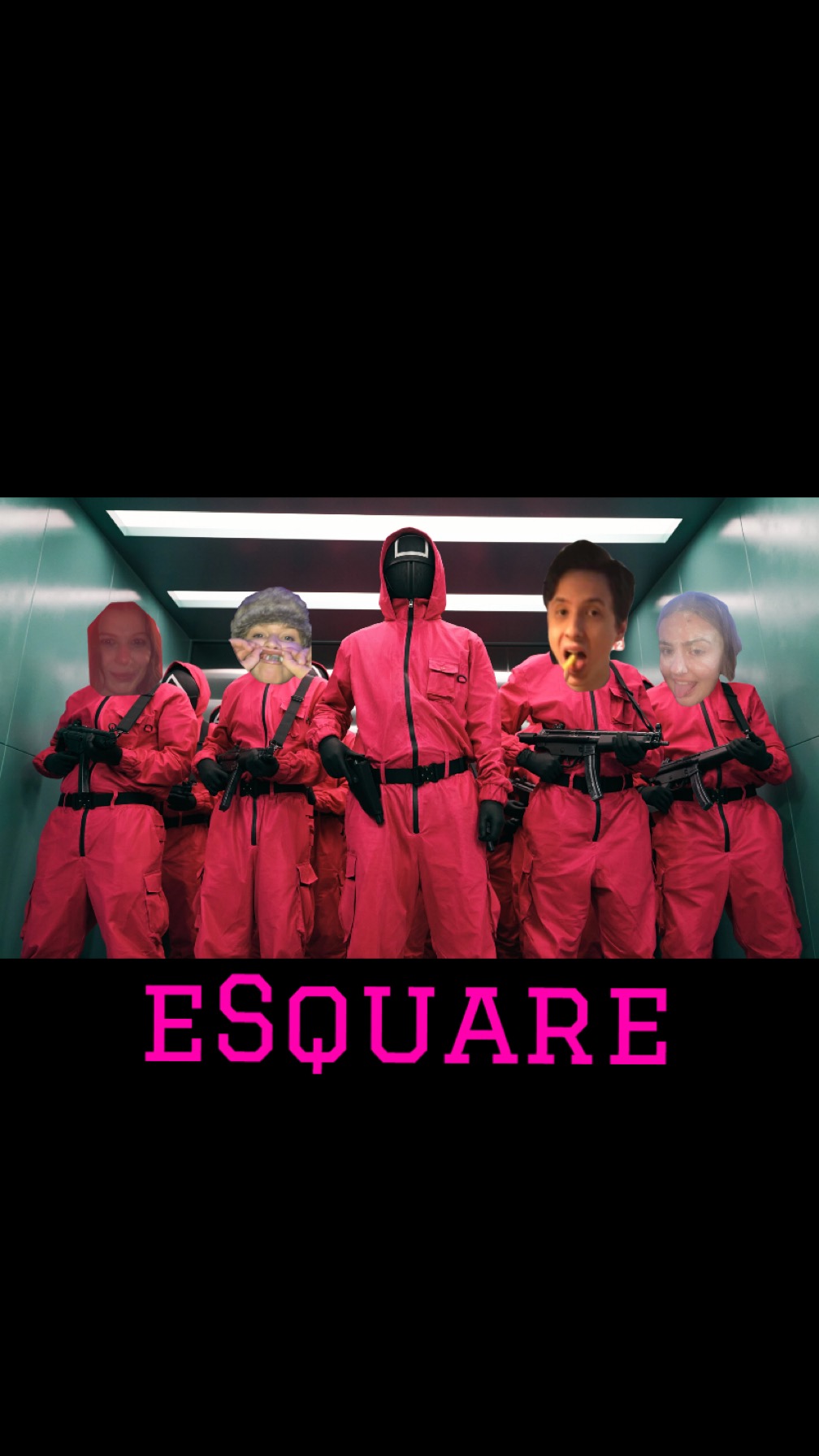./images/lagbilder2023/eSquare.jpeg