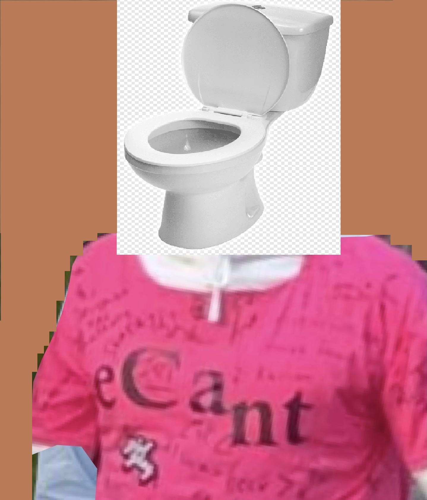 ./images/lagbilder2023/uschCant.jpeg