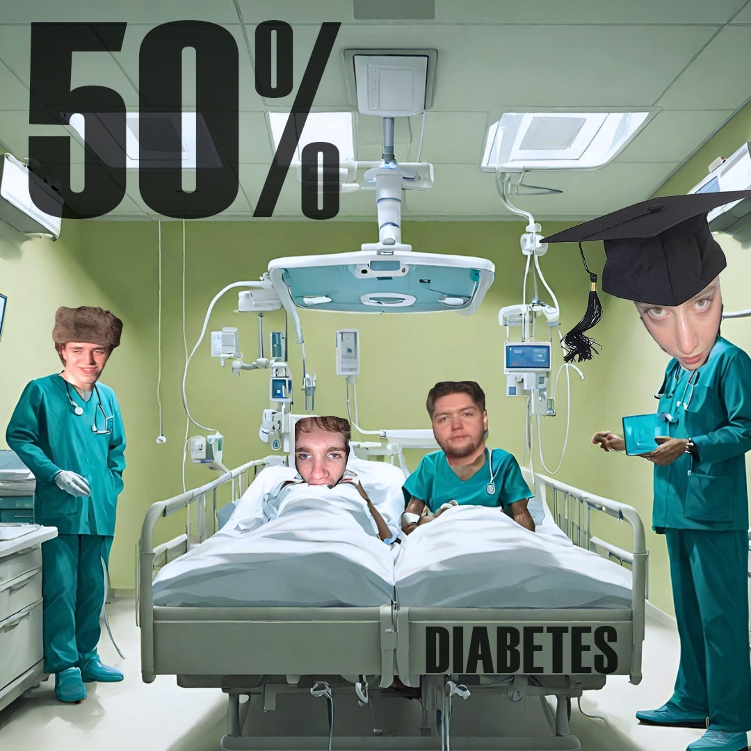 ./images/lagbilder2024/50diabetes.jpg