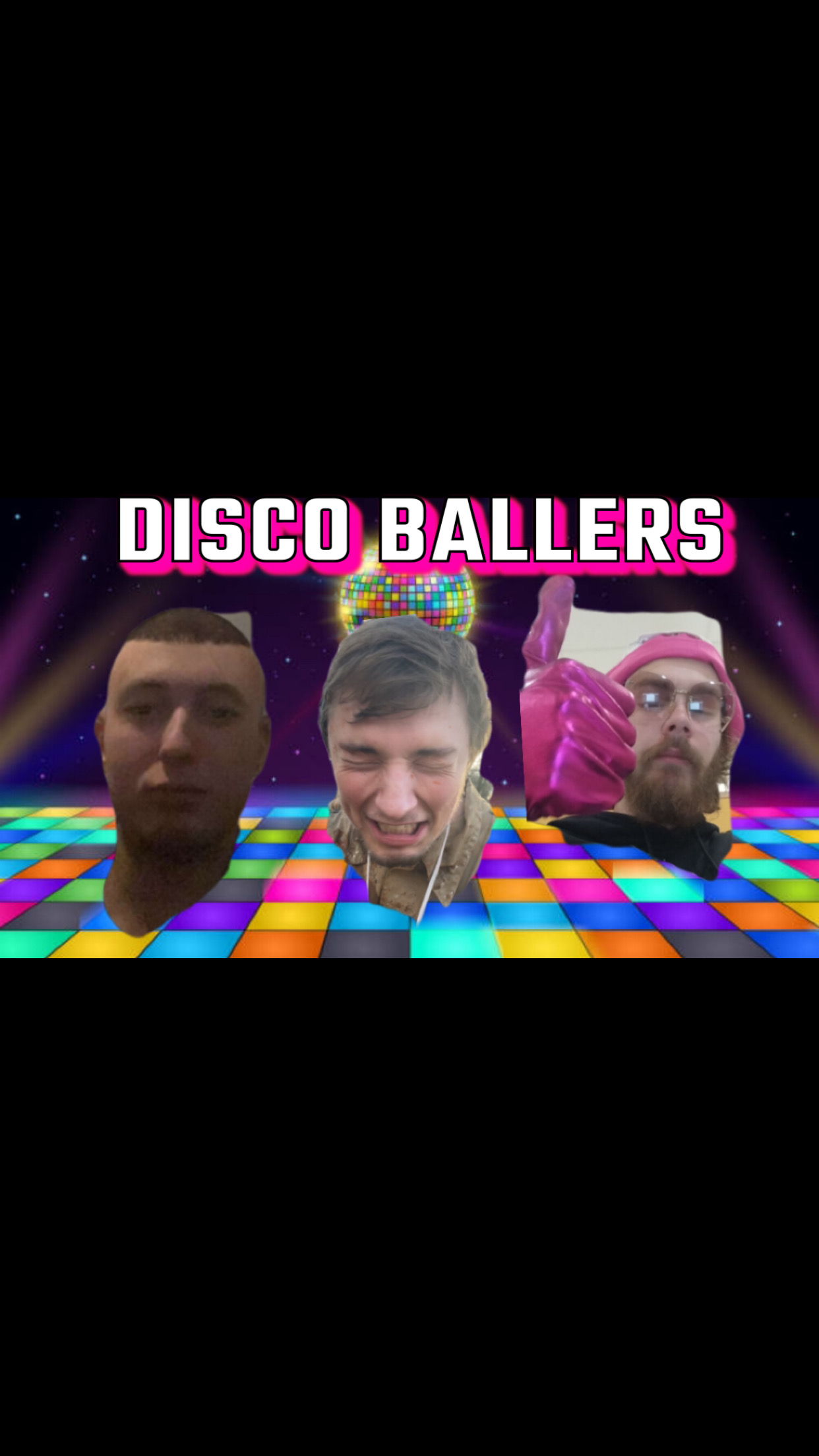 ./images/lagbilder2024/DiscoBALLERS.jpeg