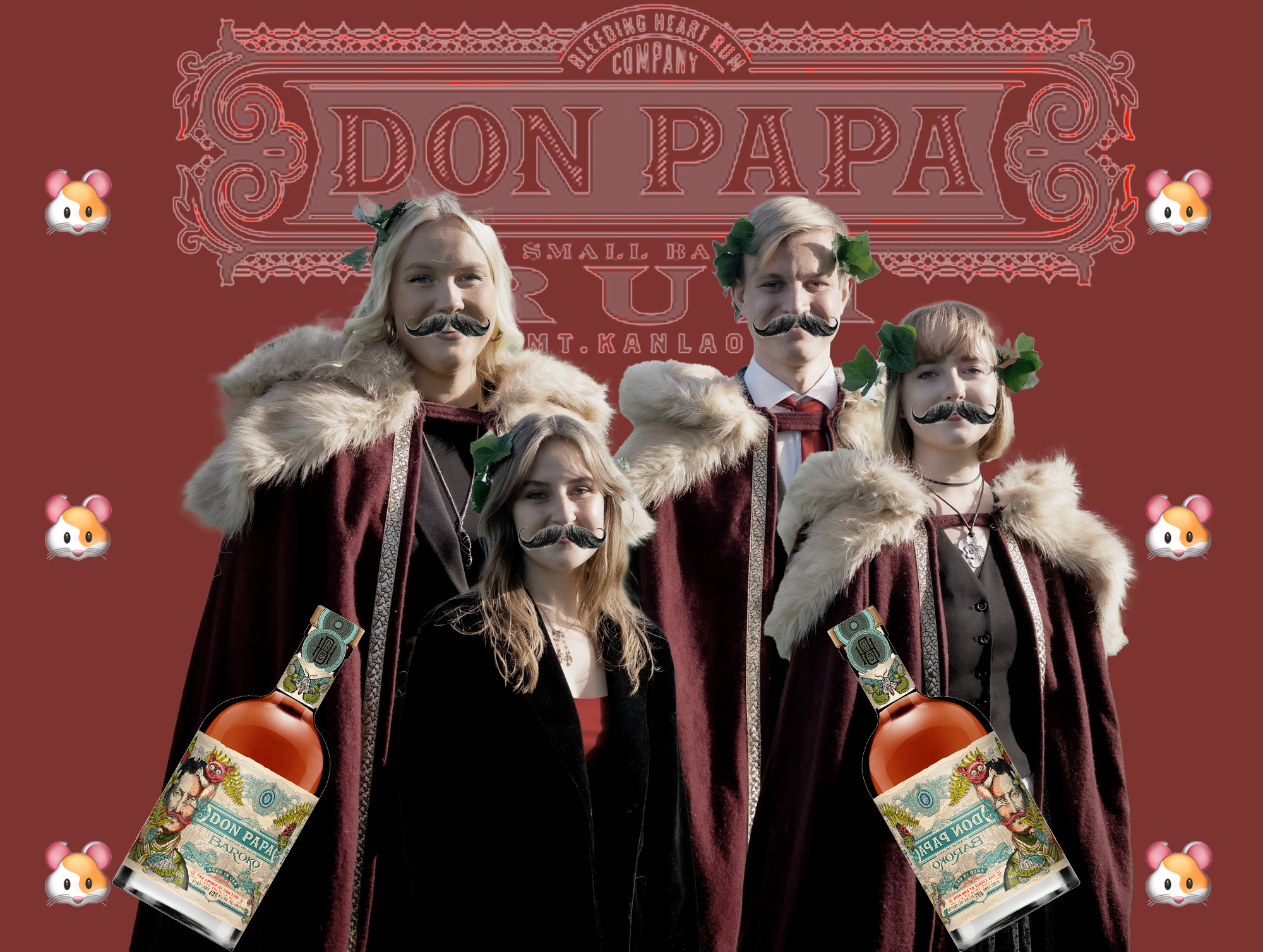 ./images/lagbilder2024/DonPapa.png