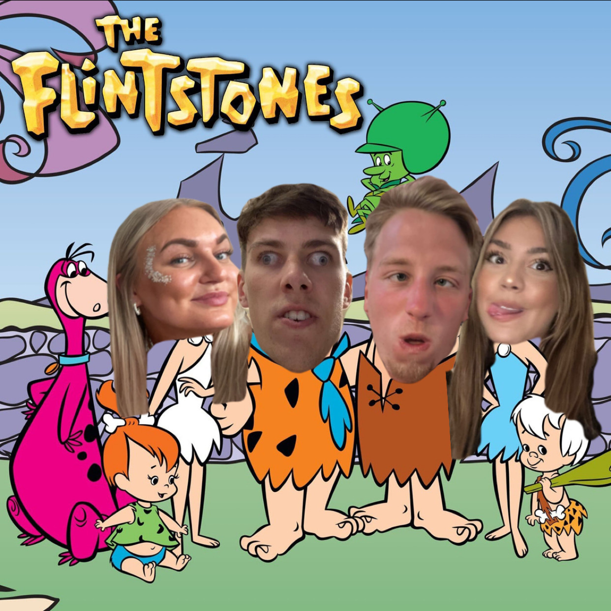 ./images/lagbilder2024/FamiljenFlinta.jpeg