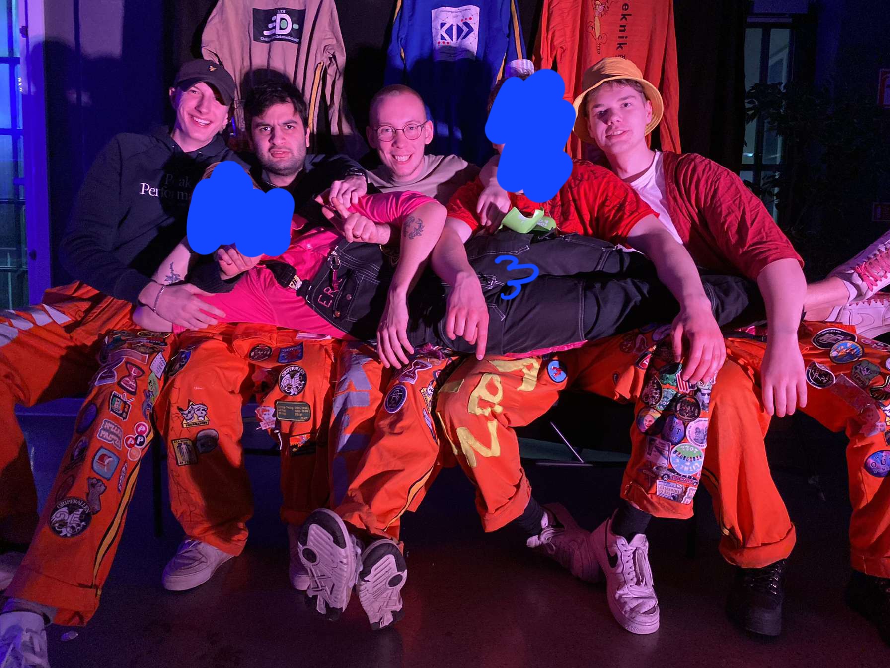 ./images/lagbilder2024/Fireboyz.jpg