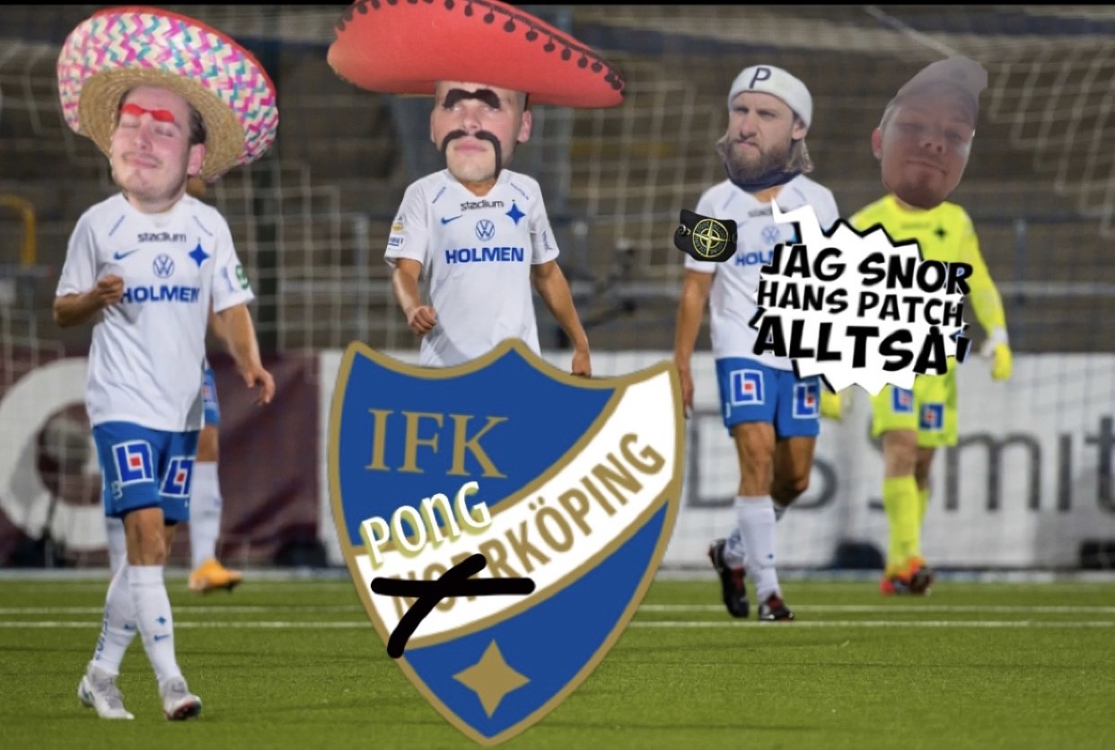 ./images/lagbilder2024/IFKPongköping.jpg