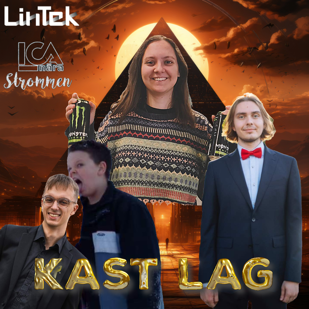 ./images/lagbilder2024/KastLag.png