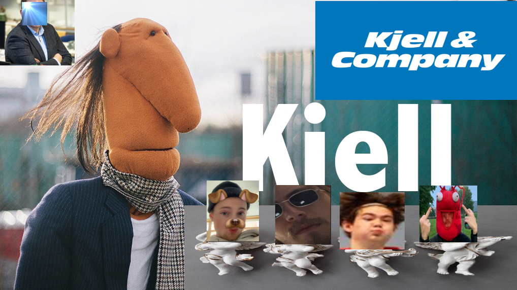 ./images/lagbilder2024/Kjellsänglar.png