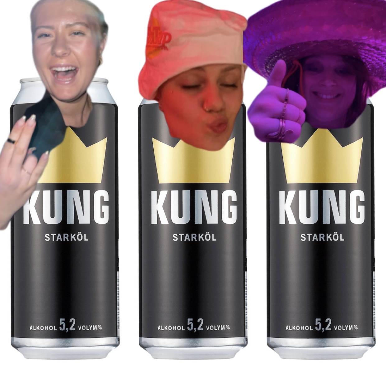 ./images/lagbilder2024/KungLångburk.JPG