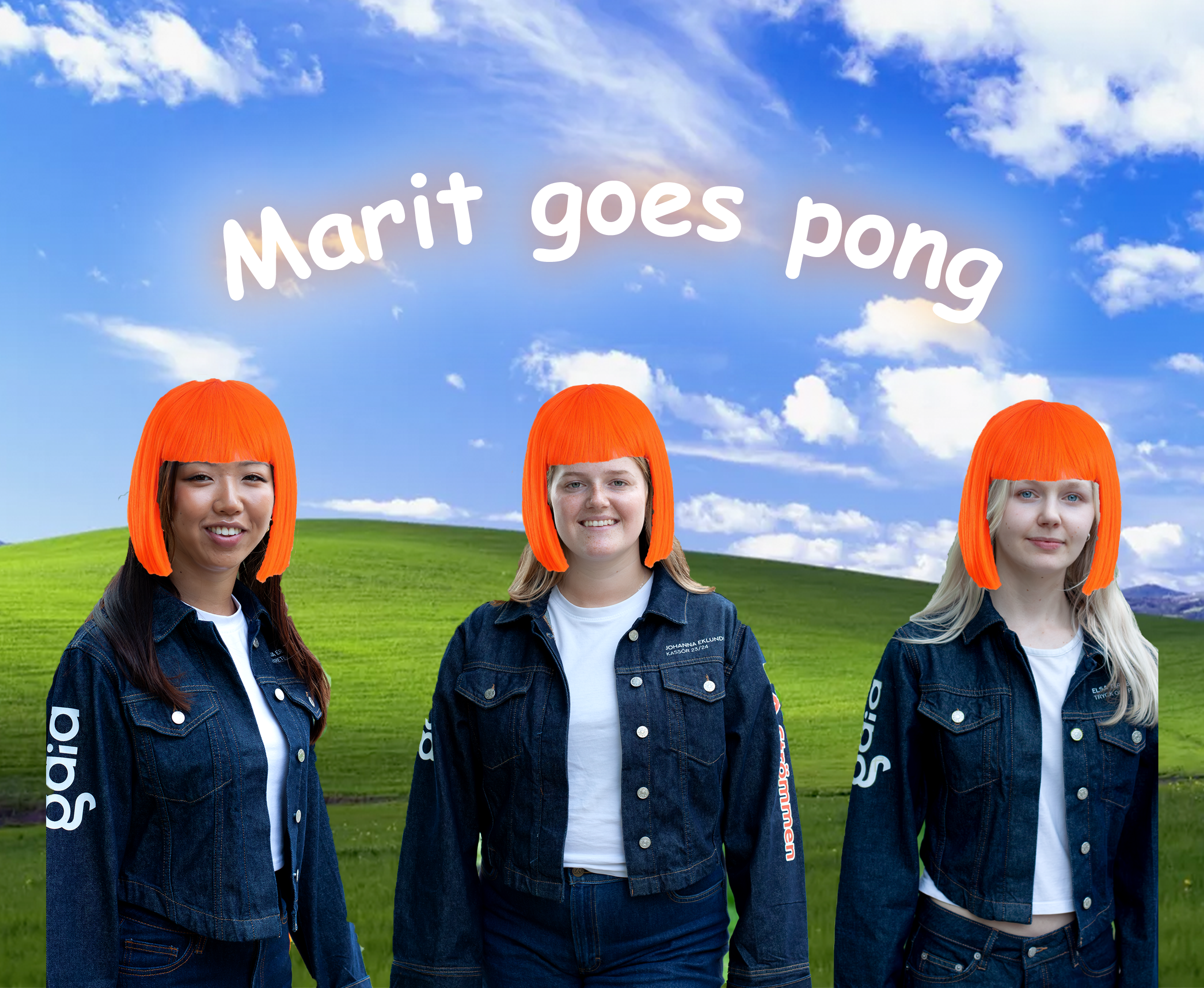 ./images/lagbilder2024/MaritGoesPong.png