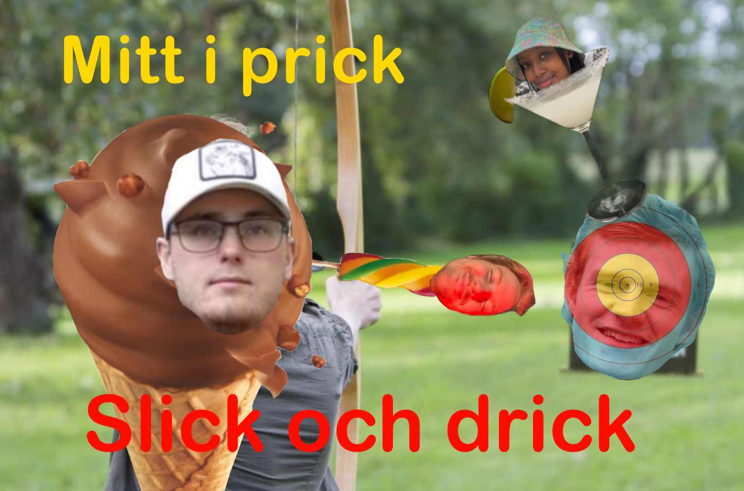./images/lagbilder2024/MittiprickSlickochdrick.png