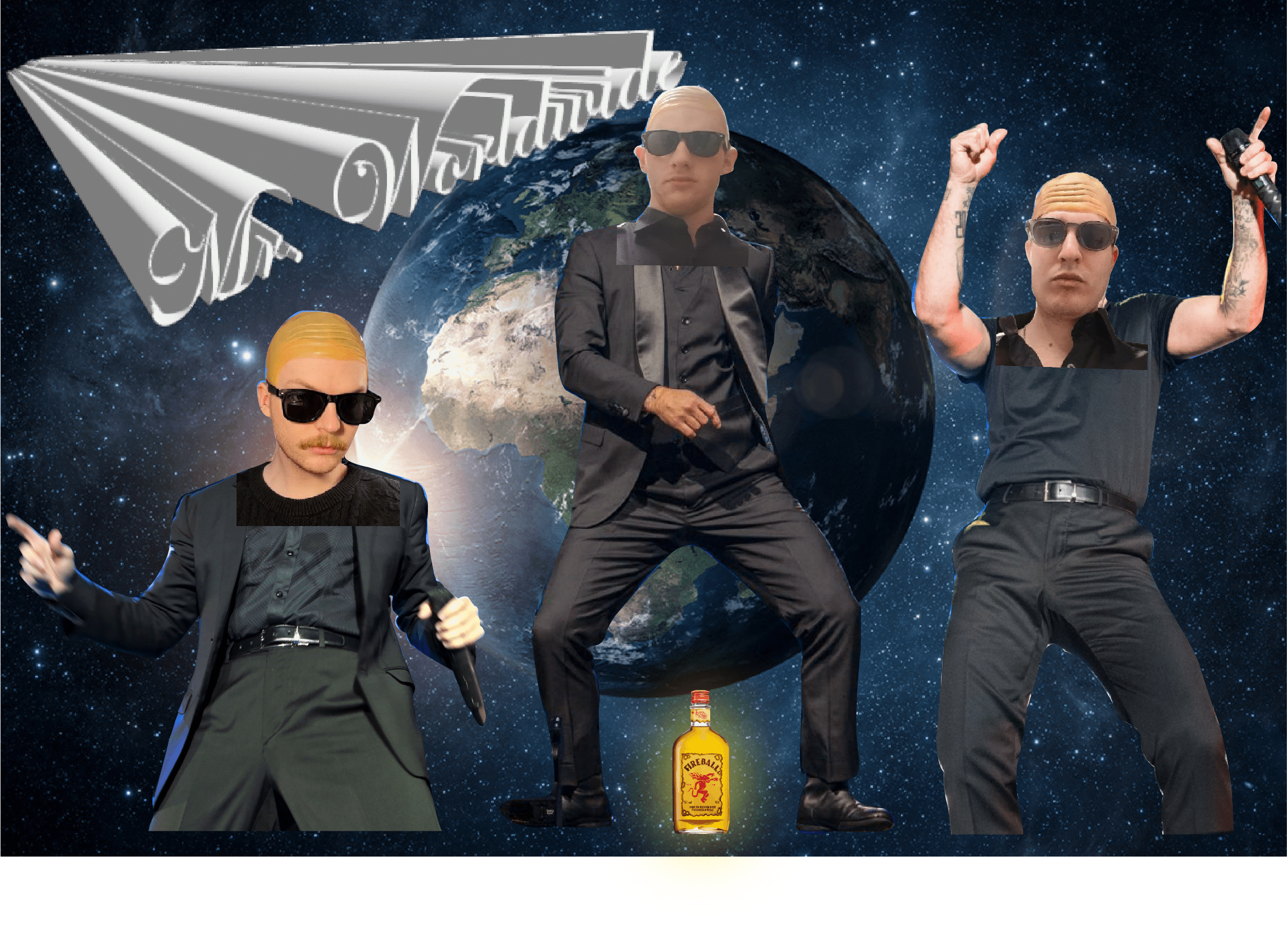 ./images/lagbilder2024/PPPitbull.png