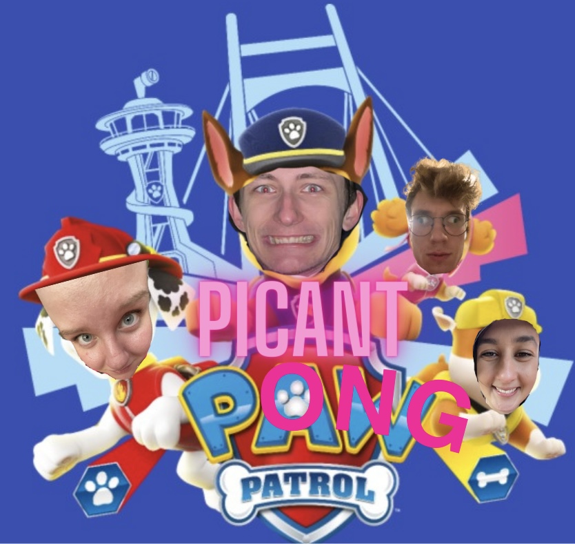 ./images/lagbilder2024/PiCantPongPatroll.jpeg