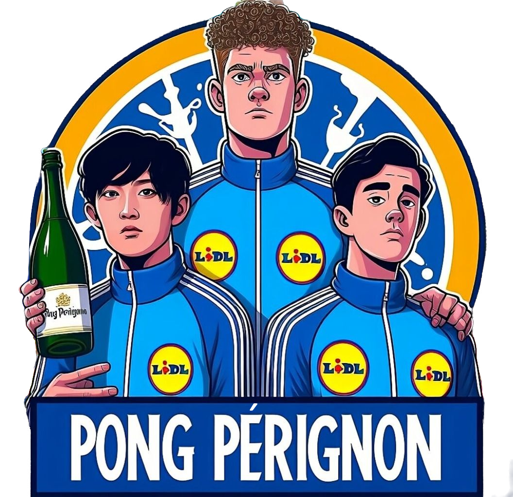 ./images/lagbilder2024/PongPérignon.png