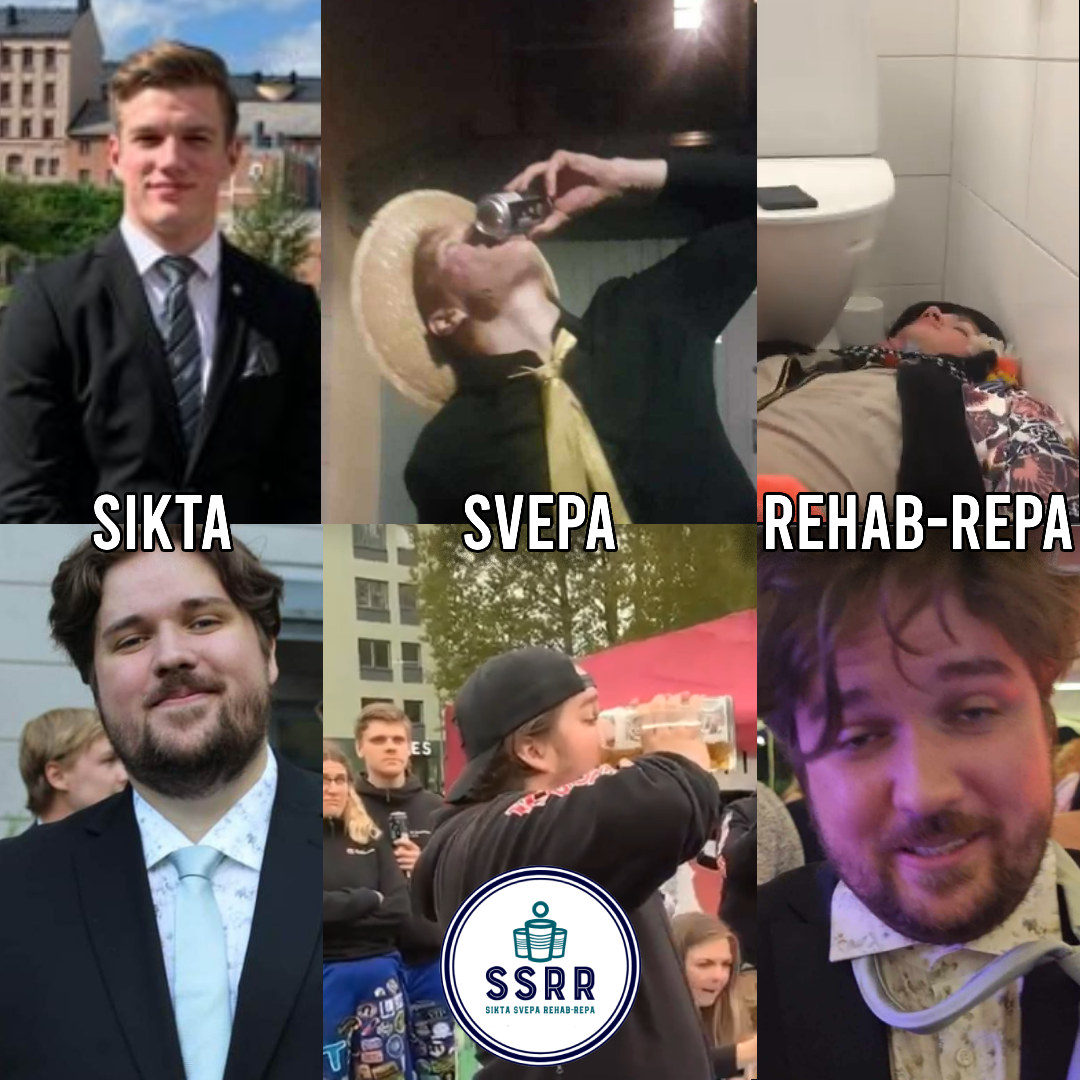 ./images/lagbilder2024/SSRR:SiktaSvepaRehab-repa.png