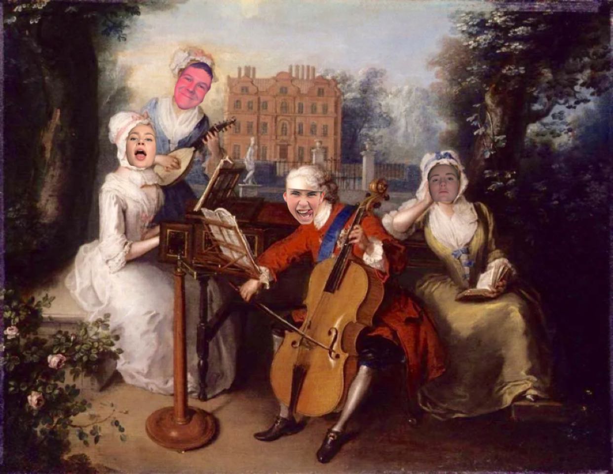 ./images/lagbilder2024/Vivaldi.jpg