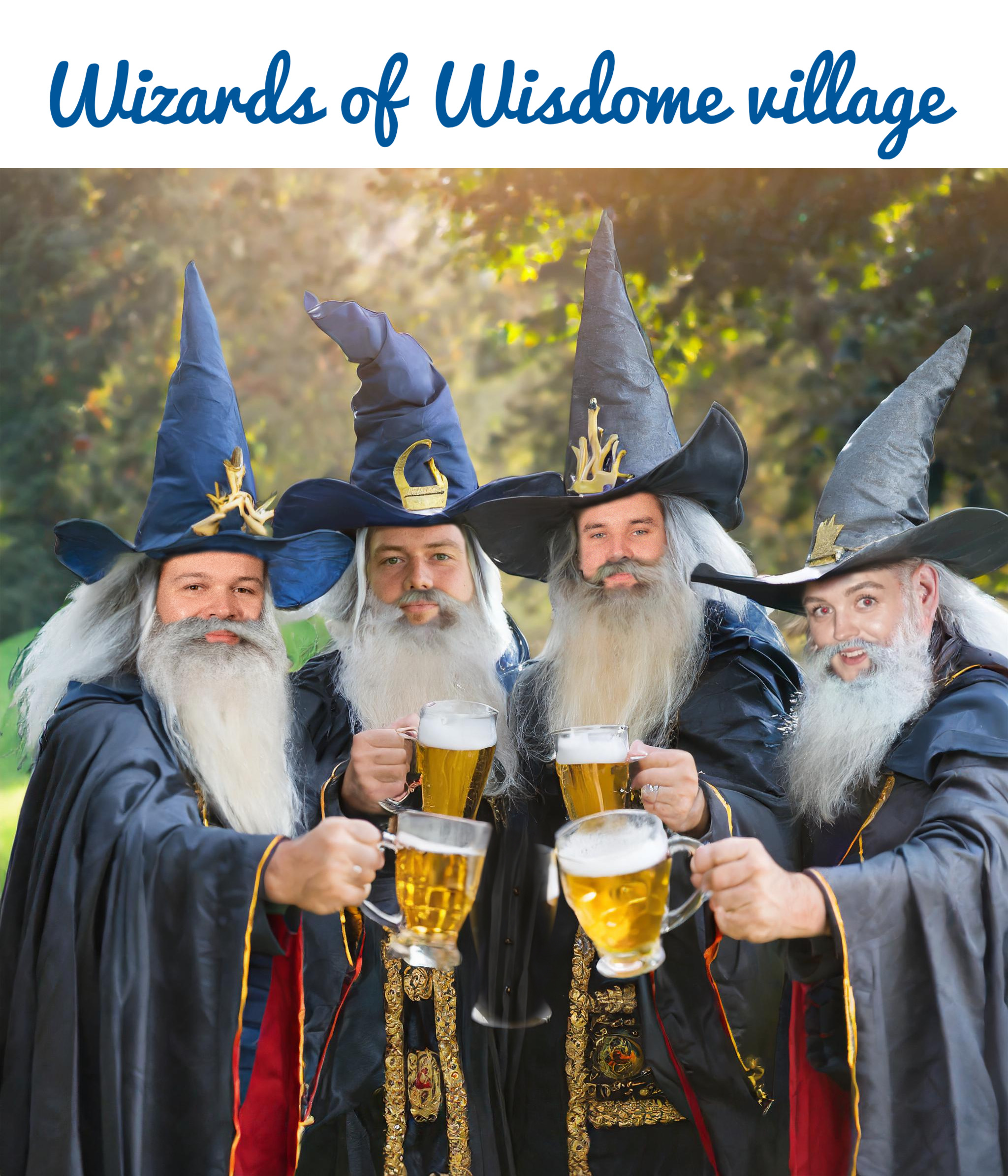 ./images/lagbilder2024/WizardsofWisdomevillage.jpeg